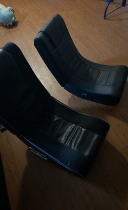 Gaming Chairs