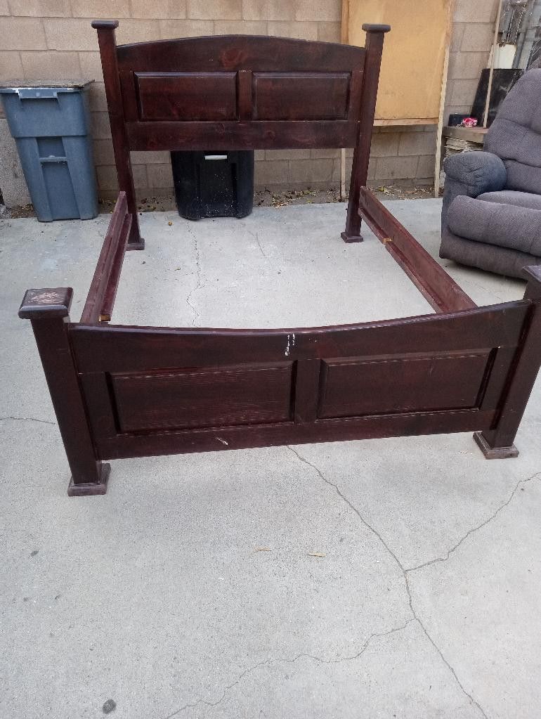 35$