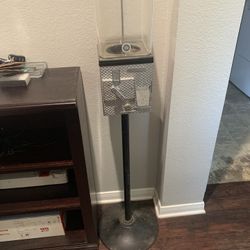 Vintage Candy Dispenser