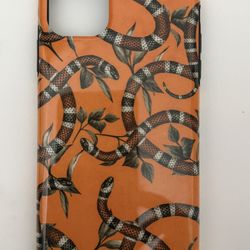 Phone Case iPhone 11 Pro Max 