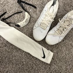 Football Stuff