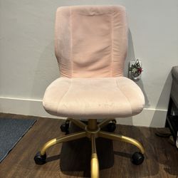 Desk Chair