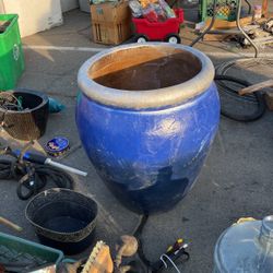 Pot 