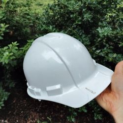 3M Hard Hat