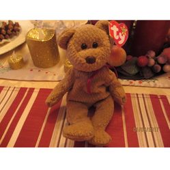 Stuffed Animals Ty