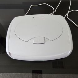 Prince LIONHEART Baby Wipes Warmer