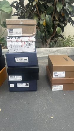 Balenciagas