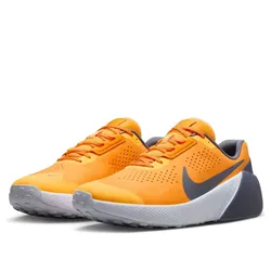 * NEW * Men's Nike Air Zoom TR 1 * size 10.5 orange MSRP $130+