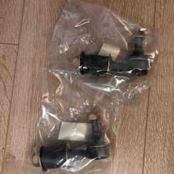 94-01 Honda/Acura Integra BOTH Front Sway Bar End Links