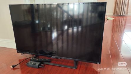 Sony tv