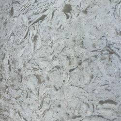 Quartz Remnant