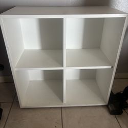 Storage 