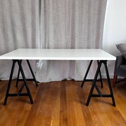 desk/table