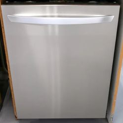 NEW in BOX LG Dishwasher 