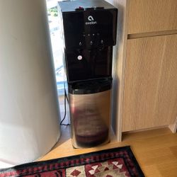 Avalon Water Dispenser 