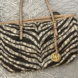 Michael kors Original