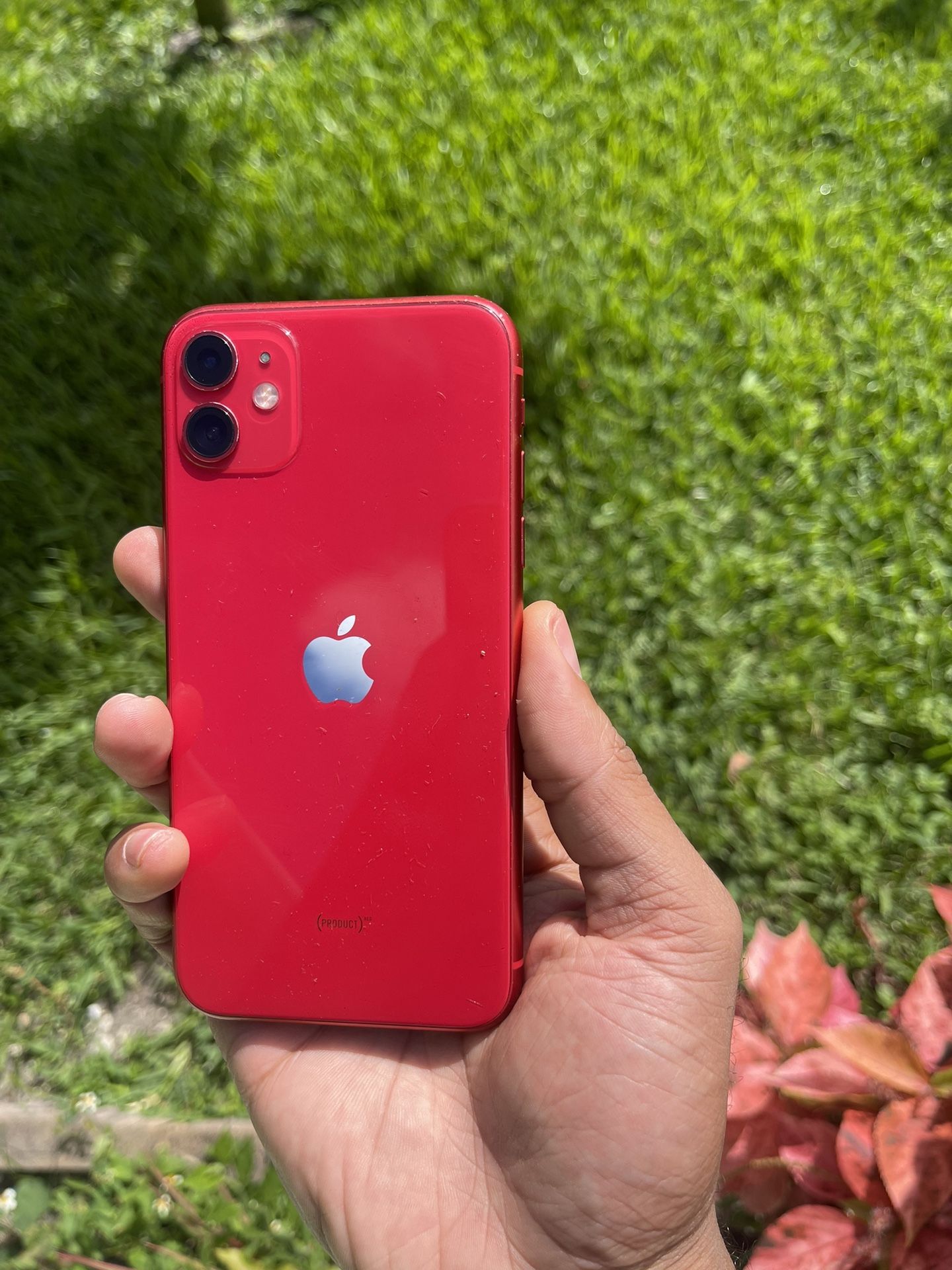 UNLOCKED IPHONE 11 / LIMITED STOCK