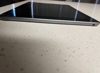 iPad 8th gen 32gb