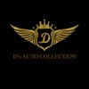 Ds Auto Collection