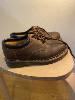 Dr . Martins