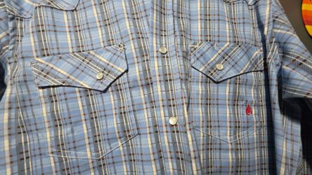 NEW NEW NEW FR [RATED]  OFFICE * DRESS OR FIELD  LONGSLEEVE SHIRTS!!$400