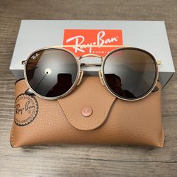 New Ray Ban Sunglasses 
