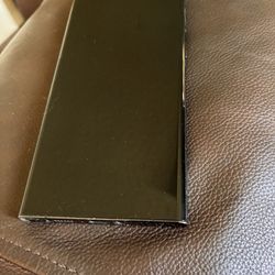 GALAXY S23 ULTRA UNLOCKED 