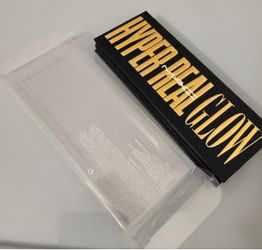 MAC Hyper Real Glow Palette