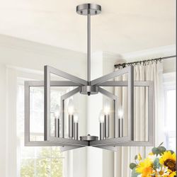 Light Fixture. (3944)