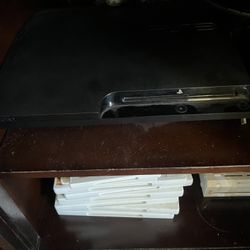 PS3