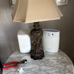 Low voltage Internet Installer