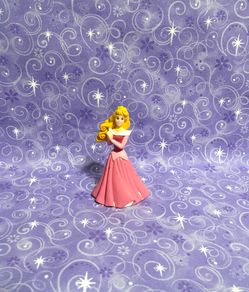 Disney - Sleeping Beauty