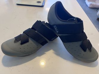 TERRA POWERSTRAP X4 9.5 