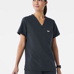 Wear Figs Medium Women’s 