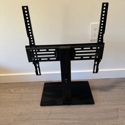 TV Mount/Stand