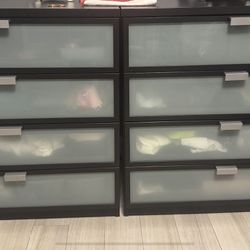 Room Furniture. 3 Pieces