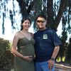 Liz Garcia