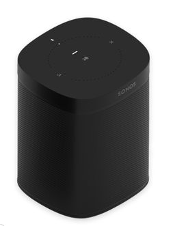 Sonos One Speaker - Excellent Condition