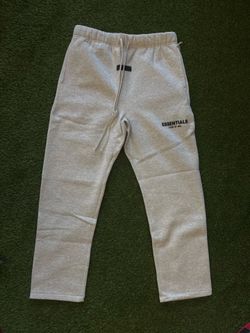 Essentials Sweats