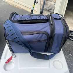 Picnic Cooler
