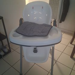 High Chair 