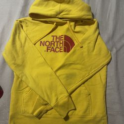 Northface sz Small