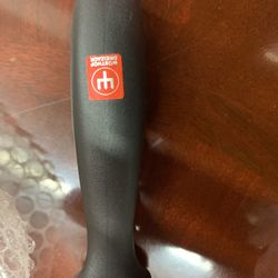 Wetzstahl Sharpening Steel 4460/23cm