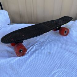 Perfecta Para Tu Hijo 