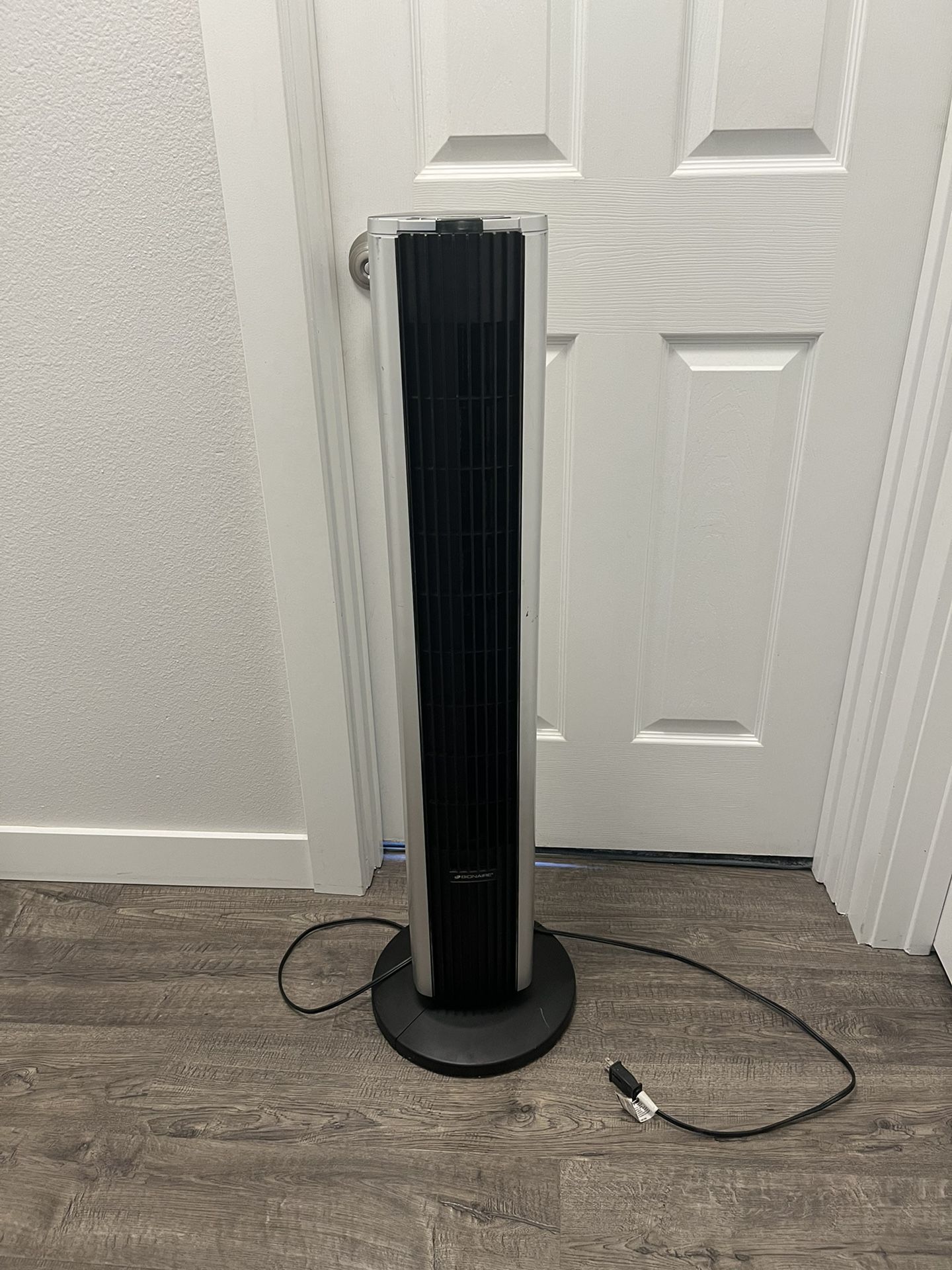 Bionaire Tower Fan