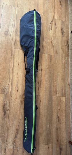 Festool Planex Drywall Sander