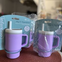 vaso entrenador de silicon Nuevos 