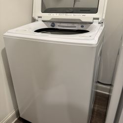 Samsung Washer + Dryer set