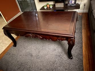 Mesa