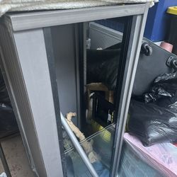 Cage For Bearded Dragon 